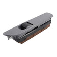For Mitsubishi Fuso Car Window Switch Replacement Assembly(MK387783) - Car Switches by PMc TechLife | Online Shopping South Africa | PMc TechLife | Buy Now Pay Later Mobicred