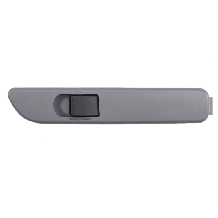For Mitsubishi Fuso Car Window Switch Replacement Assembly(MK387783)