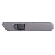 For Mitsubishi Fuso Car Window Switch Replacement Assembly(MK387783)