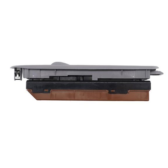 For Mitsubishi Fuso Car Window Switch Replacement Assembly(MK387783)