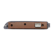 For Mitsubishi Fuso Car Window Switch Replacement Assembly(MK387783)