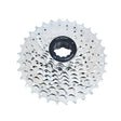 VG SPORTS Bicycle Lightweight Wear -Resistant Flywheel 8 Speed Mountains 11-32T - Bicycle Chains & Rounds by PMc TechLife | Online Shopping South Africa | PMc TechLife | Buy Now Pay Later Mobicred