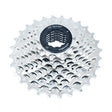VG SPORTS Bicycle Lightweight Wear -Resistant Flywheel 9 Speed Highway 11-28T - free shipping - PMc TechLife - Order now!
