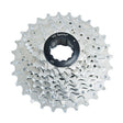 VG SPORTS Bicycle Lightweight Wear -Resistant Flywheel 10 Speed Highway 11-28T - free shipping - PMc TechLife - Order now!
