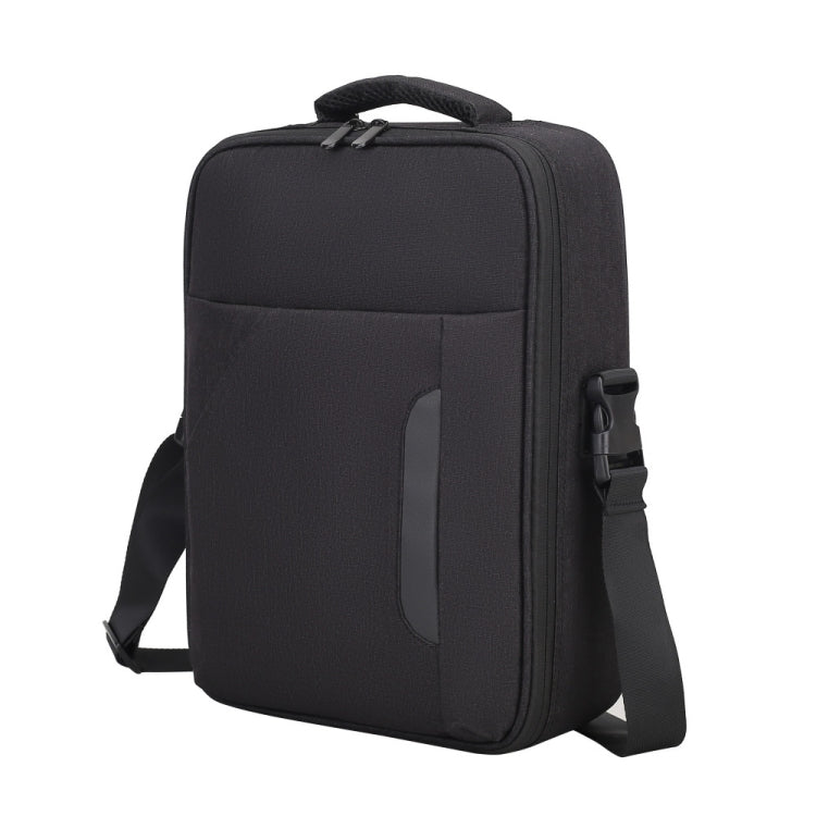 Water-resistant Crossbody Bag Handbag Shoulder Bag for DJI Mini 3 Pro(089 Model)