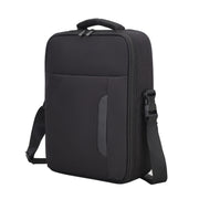 Water-resistant Crossbody Bag Handbag Shoulder Bag for DJI Mini 3 Pro(089 Model)