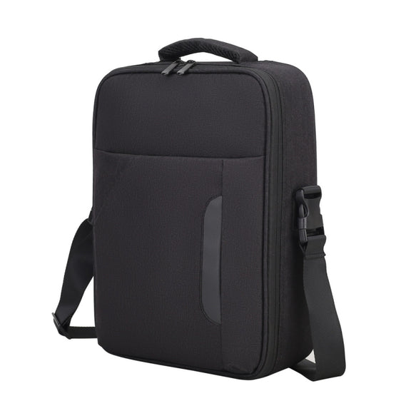 Water-resistant Crossbody Bag Handbag Shoulder Bag for DJI Mini 3 Pro(089 Model)