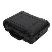 Water-resistant Storage Box Carrying Protective Box for DJI Mini 3 Pro(Black)