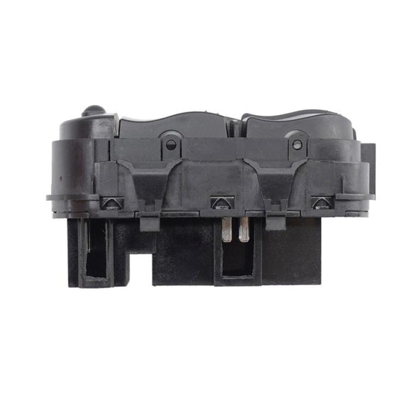 For Ford Focus Car Window Switch Replacement Assembly(7S4Z-14529-A)