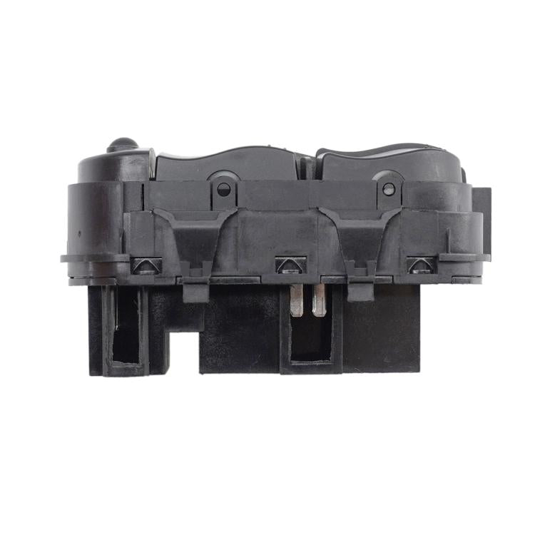For Ford Focus Car Window Switch Replacement Assembly(7S4Z-14529-A)