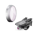 JSR For DJI Mavic 2 Zoom Filter Accessories,Spec: MCUV - free shipping - PMC TechLife - Order now!
