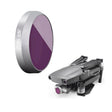 JSR For DJI Mavic 2 Zoom Filter Accessories,Spec: ND32 - Lens Filter by JSR | Online Shopping South Africa | PMC TechLife | Buy Now Pay Later Mobicred