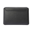 HL0066-005 Multifunctional Stand Laptop Bag, Size: 13 inches(Black) - 13.3 inch by PMC TechLife | Online Shopping South Africa | PMC TechLife | Buy Now Pay Later Mobicred