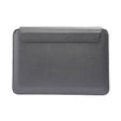 HL0066-005 Multifunctional Stand Laptop Bag, Size: 13.3-14 inches(Gray) - 14.1 inch by PMC TechLife | Online Shopping South Africa | PMC TechLife | Buy Now Pay Later Mobicred