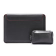 HL0066-005 Multifunctional Stand Laptop Bag, Size: 13.3-14 inches(Black with Power Bag) - 14.1 inch by PMC TechLife | Online Shopping South Africa | PMC TechLife | Buy Now Pay Later Mobicred