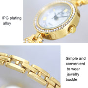 TBD0602526701_B3.jpg@1467e9cb3a52434ad85115ea79fc5210