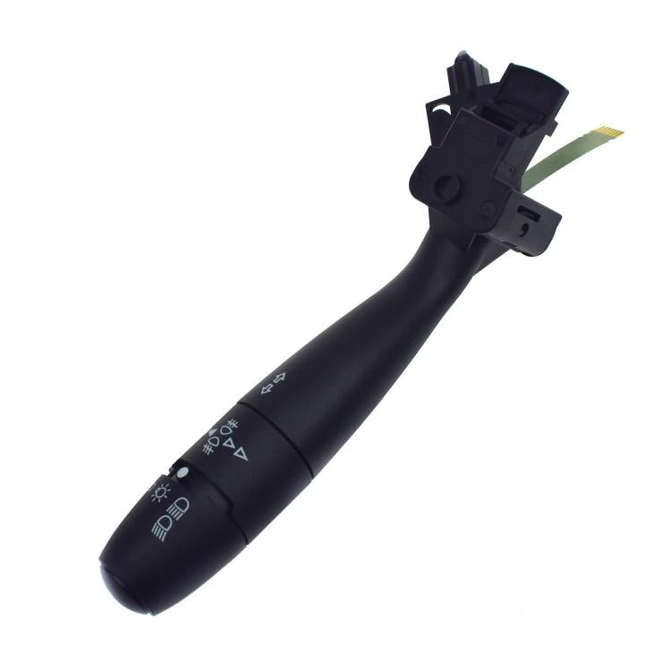For Peugeot Car Indicator Handle Switch Replacement Components(96595087XT)