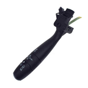 For Peugeot Car Indicator Handle Switch Replacement Components(96595087XT)