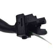 For Peugeot Car Indicator Handle Switch Replacement Components(96595087XT)
