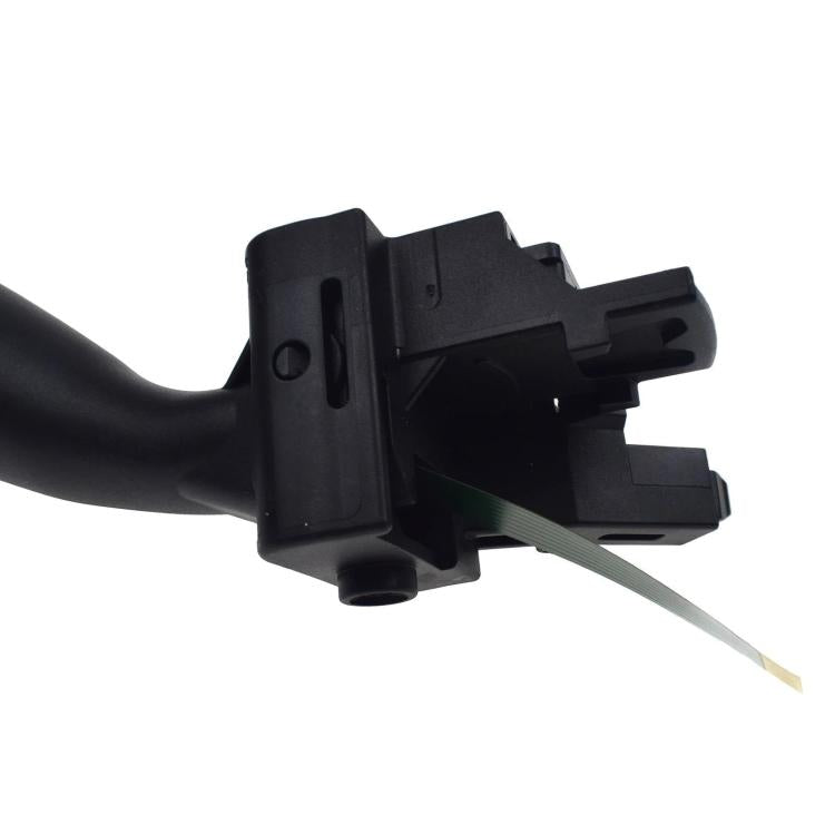 For Peugeot Car Indicator Handle Switch Replacement Components(96595087XT)