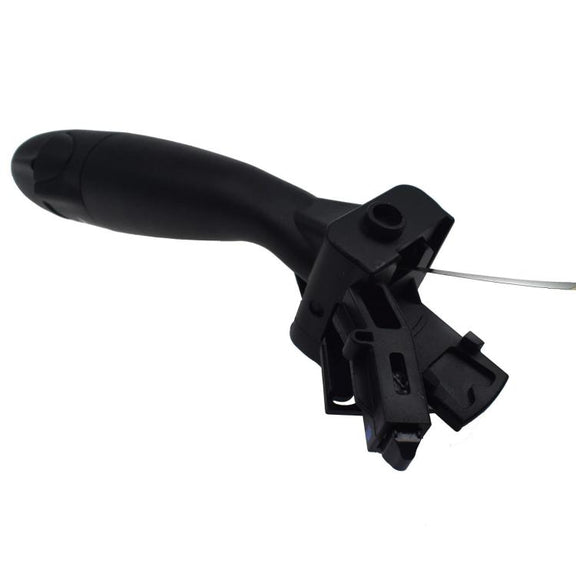 For Peugeot Car Indicator Handle Switch Replacement Components(96595087XT)