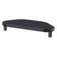 Vaydeer ZGP011 Metal Corner Computer Monitor Raised Rack(USB3.0+3 x USB2.0) - free shipping - PMC TechLife - Order now!