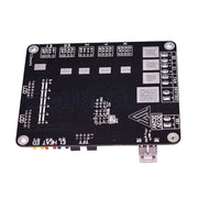 3D Printer Integrated Main Control Board