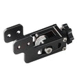 3D Printer Accessories Synchronous Stretch Strap Straightener For Ender 3 Series(2040 Y Axis) - Parts by PMC TechLife | Online Shopping South Africa | PMC TechLife | Buy Now Pay Later Mobicred