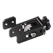3D Printer Accessories Synchronous Stretch Strap Straightener For Ender 3 Series(2040 Y Axis)