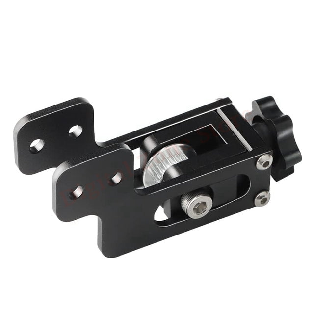 3D Printer Accessories Synchronous Stretch Strap Straightener For Ender 3 Series(2040 Y Axis)