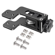 3D Printer Accessories Synchronous Stretch Strap Straightener For Ender 3 Series(2040 Y Axis)