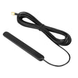 ANT-309plus Digital Radio Radio Patch Hidden DAB Antenna - Aerials by PMC Jewellery | Online Shopping South Africa | PMC Jewellery | Buy Now Pay Later Mobicred