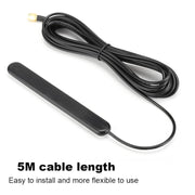 ANT-309plus Digital Radio Radio Patch Hidden DAB Antenna
