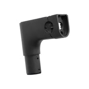 Scooter Forehead Dashboard Frame for Xiaomi Mijia M365(Black)