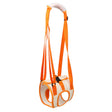Pet Leash Assistive Belt For Postoperative Disabled Elderly Dogs Hind Legs M - Leashes by PMC TechLife | Online Shopping South Africa | PMC TechLife