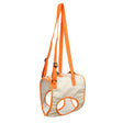 Pet Leash Assistive Belt For Postoperative Disabled Elderly Dogs Front Legs L - Leashes & Chest Strap by PMC TechLife | Online Shopping South Africa | PMC TechLife | Buy Now Pay Later Mobicred