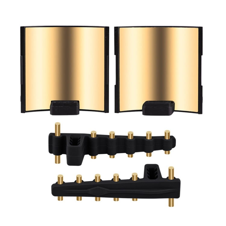 BRDRC Antenna Increase Accessories For DJI MAVIC Mini/2/Pro/Air(Antenna+Mirror Range Extender)