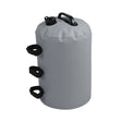 Water And Sand Multi-Function Tent Windproof Fixed Water Bag, Size: 24x45cm(Gray) - Tents & Accessories by PMC TechLife | Online Shopping South Africa | PMC TechLife | Buy Now Pay Later Mobicred