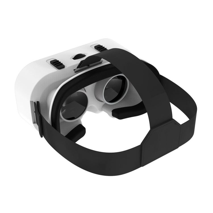 G05A 5th 3D VR Glasses Virtual Glasses with B03