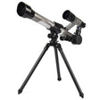 20-40 X Objective Lens Science and Education Telescope Toys(C2130) - free shipping - PMc TechLife - Order now!