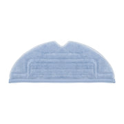 Hemming Mop Cloth Accessories for Xiaomi Roborock S7/T7S T7S Plus /G10 /G10s