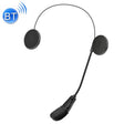 M8 Motorcycle Helmet Bluetooth Headphones Hidden Wireless Header Wheat Caller Automatic Answer - Motorcycle Walkie Talkie by PMC TechLife | Online Shopping South Africa | PMC TechLife | Buy Now Pay Later Mobicred