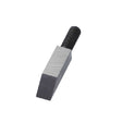 Adjustable Depth Woodworking Chamfering Planer, Specification: 45 Degree Flat Cutter Head - Wood Planers by PMC TechLife | Online Shopping South Africa | PMC TechLife