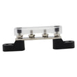 AOA4P1115C 4PIN RV Yacht Modified Bus Bar High Current Terminal - Booster Cable & Clip by PMC Jewellery | Online Shopping South Africa | PMC Jewellery | Buy Now Pay Later Mobicred