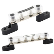 AOA4P1115C 4PIN RV Yacht Modified Bus Bar High Current Terminal