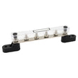 AOA6P1115C 6PIN RV Yacht Modified Bus Bar High Current Terminal - Booster Cable & Clip by PMC TechLife | Online Shopping South Africa | PMC TechLife | Buy Now Pay Later Mobicred