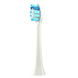 Toothbrush Head For Philips HX6730 HX9352 HX8910 HX3226,Style: Gum Care - Replacement Brush Heads by PMC TechLife | Online Shopping South Africa | PMC TechLife | Buy Now Pay Later Mobicred