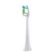 Toothbrush Head For Philips HX6730 HX9352 HX8910 HX3226,Style: Diamond Bright - Replacement Brush Heads by PMC TechLife | Online Shopping South Africa | PMC TechLife | Buy Now Pay Later Mobicred