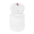 For Shark AI AV2501AE / AV2502AE Robot Vacuum Accessories Filter Cotton - free shipping - PMc TechLife - Order now!