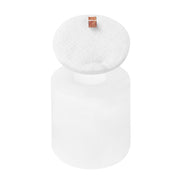 For Shark AI AV2501AE / AV2502AE Robot Vacuum Accessories Filter Cotton